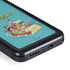 The Flintstones and Rubbles Galaxy S24 Plus Waterproof Case